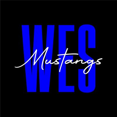 Westy PTO