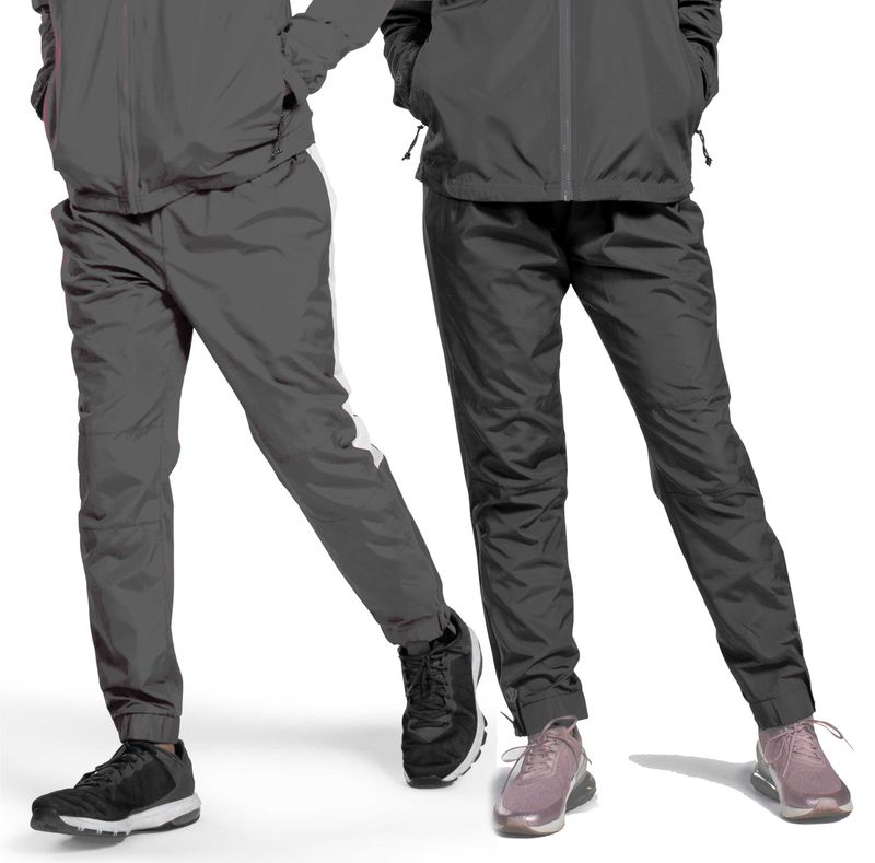 Water/Wind Resistant Pants