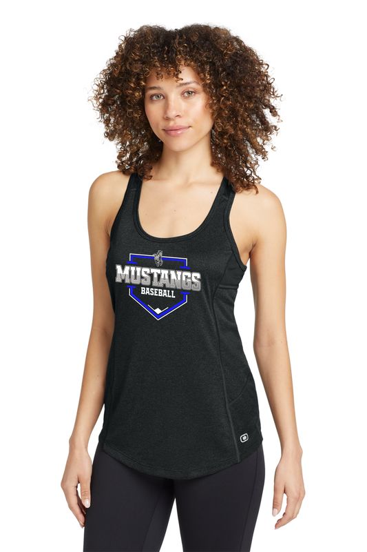 Performance Ladies Tank