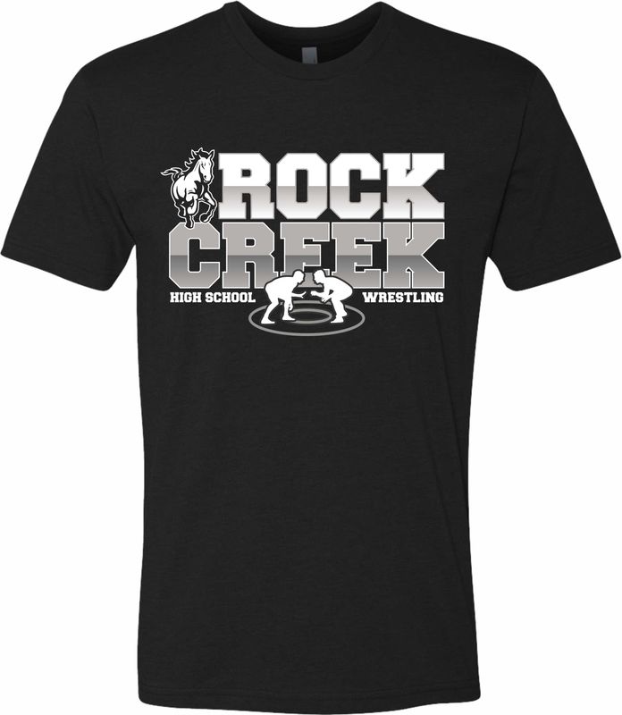 Tri-Blend Premium Tee