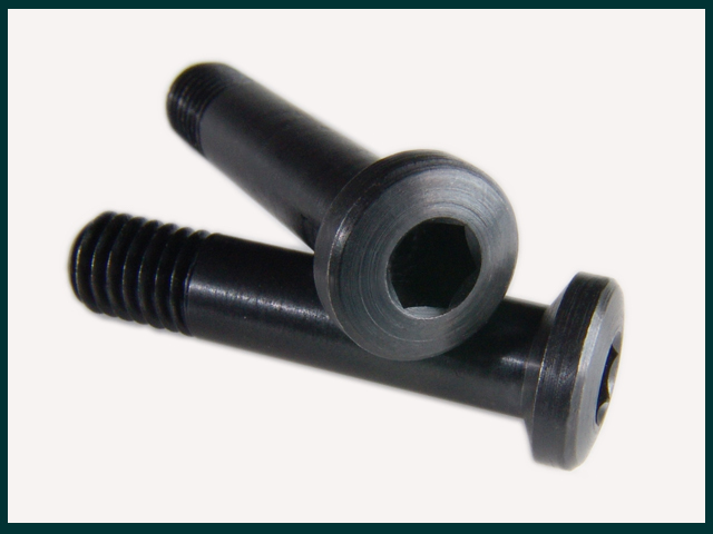 J&P Custom Products, LLC | Gun Springs Manufacturing