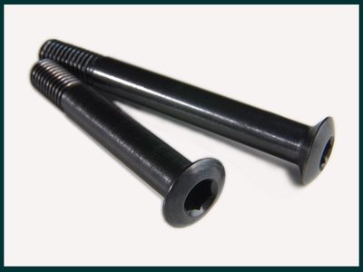 いいネット通販 - 全国送料無料でお届けします J&P Custom Manufacturing Springs Gun | LLC Products, その他