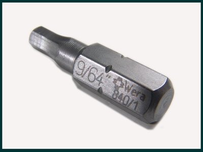 J&P Custom Products, LLC | Gun Springs Manufacturing