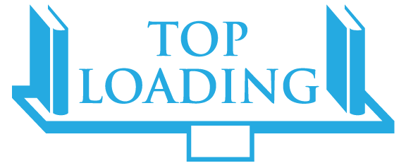 Top Loading