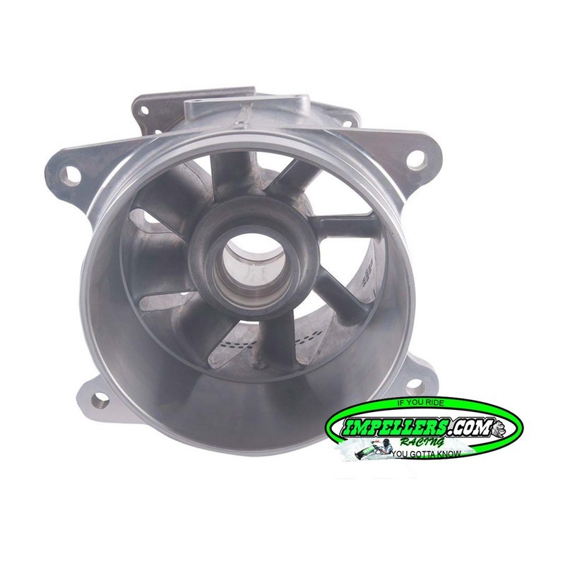 Kawasaki Vane-Guide Pump 2011-2021 Ultra 300 300x 300R 310 Jet Ski 59496-3767