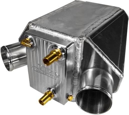 Riva Gen 4 300 Power Cooler Sea Doo RXT-X 300 RXP-X 300 GTX ltd 300 RS1753-PC-I