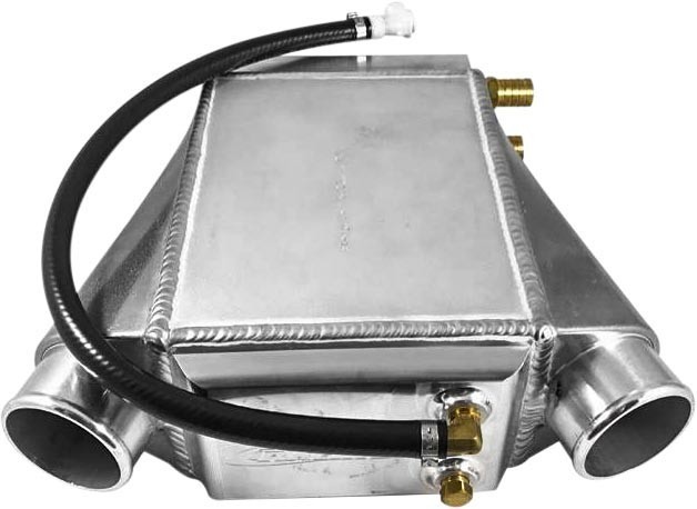 Riva Gen 3 Power Cooler 215/230/255/260 RS1752-PC-I