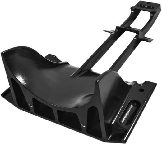 RIVA SEA-DOO SPARK TOP-LOADER INTAKE GRATE RS22130