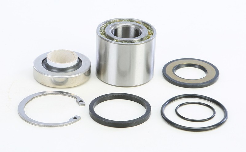JS Sea Doo Spark Pump rebuild kit 2014-2025
