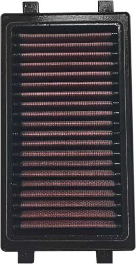 K&amp;N air filter Yamaha 2016-19 EX/V1/Sport/FSH/SX210/VX/EXR/Blaster TR1