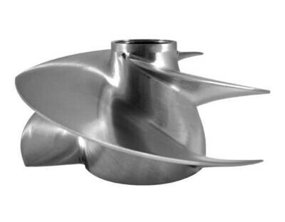 Skat-Trak Sea Doo Impeller