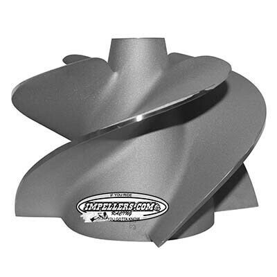 Solas Sea Doo Mercury Boat Impeller 22/39 Stainless Steel mc-cd-22/39 Solas mc-cd-22/39 Mercury Impeller 4 blade. Fits Sea Doo&#39;s with Mercury motors 210hp-240hp Sea Doo Challenger X 2004-2005 Boat Sea Doo Challenger 2000 2000-2005 Boat Sea-Doo Challenger 1800 2000-2005 Boat SEA-DOO Islandia 2001-2005 Boats SeaDoo Speedster 2000-2002 Boats SeaDoo Speedster SK 2000 Boats Sea Doo Speedster 160 2004 Sport Boat Sea Doo Sportster 1800 2000, Sea Doo Utopia 185 2001-2005, Sea Doo Utopia 205 2002-2005,. With Mercury M2 240hp-210hp jet drive.