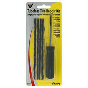 Tubless Tire Repair Kit