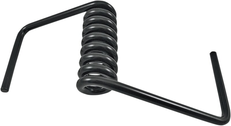 Blowsion Pole Spring Kawasaki 750/800 Stand Up Jet Ski