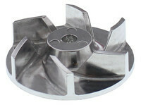 ATV ALL BALLS WATER PUMP IMPELLER KIT POLARIS