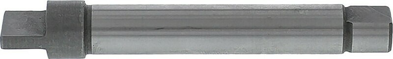 HOT RODS ATV WATER PUMP SHAFT KIT RZR Polaris