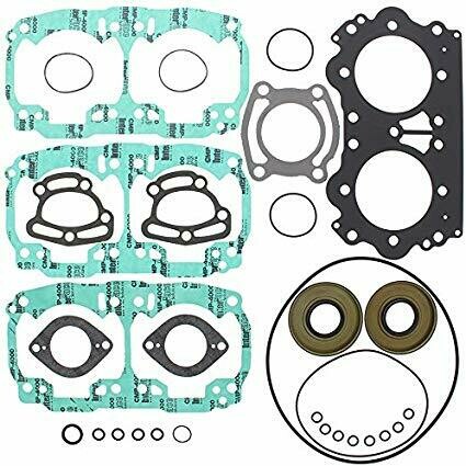 Gasket Kit Sea Doo 951/950 (Complete)