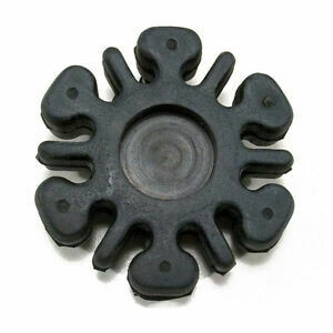 PRO Kawasaki Jet Ski Rubber Damper Coupler 92075-520 All 300 440 550 650 750 800 900 C/O