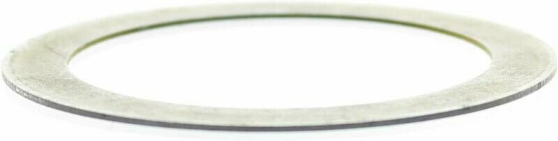 Sea-Doo New OEM Retaining Shim, Challenger GTI GTX XP GTS, 290926060, 420926060 C/O