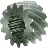 S Sea Doo Rotory Gear Brass Sprocket 580/650/720/800cc