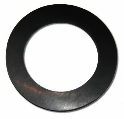 Gas Cap Seal Kawasaki Jet ski rubber gasket 11009-3020