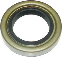 Drive shaft carrier seal Seadoos C/O