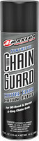 Maxima Chain Guard Synthetic ATV Chain Lube 77920