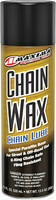 Maxima Chain wax & ATV cable lube 74920 C/O