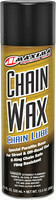 Maxima Chain wax &amp; ATV cable lube 74920 C/O
