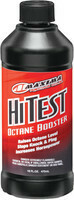 Maxima Hi Test Octane Booster 83916