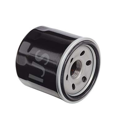 HiFlo Oil Filter Yamaha Gp1800 GP1800R FX-SHO SVHO FZR FZS AR SX 242/240/190/192