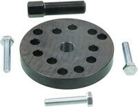 Flywheel Pullers Kawasaki Jetski Seadoo, Yamaha Polaris