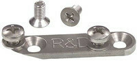 Timing Advance Plate Kawasaki 750cc