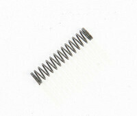 Needle Valve Arm Spring