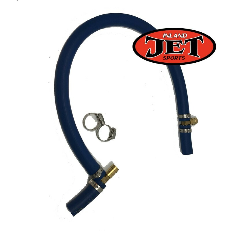 STX 15F & 12F Parts & Accessories STX 15F & 12F Parts & Accessories