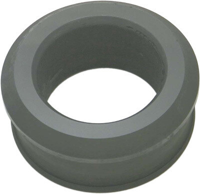 WS Sea Doo Carbon Ring 271001420 215/255/260cc