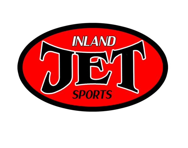 Inland Jet Sports