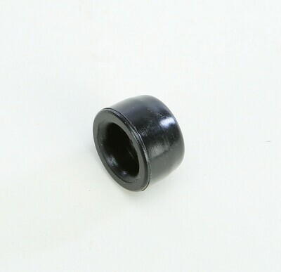 WSM Sea Doo Drive Shaft Plug Bumpers 272000173 GTX RXT RXP GTI 4-Tec Scarab Vortex