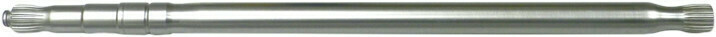 PRO drive shaft Sea Doo BRP 4-TEC PWC/Boats 130/155 271001534
