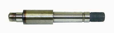 IJS Kawasaki Pump Impeller Shaft STX 15F 12-17 SX-R 1500 2017-21