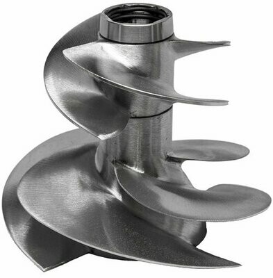 Yamaha Flyboard Impellers