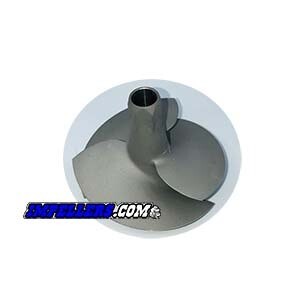 Stock Yamaha Impeller 6GN-R1321-10-00 6gn10