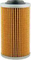 HifloFiltro Oil Filter BRP 4-Stroke (except spark) Sea Doo 4-TEC Scarab Vortex