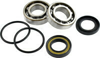 Jet Pump rebuild kit Yamaha EX/ EX Sport 2017-24 EX DLX 17-24 EXR 2019-21 Waverunner