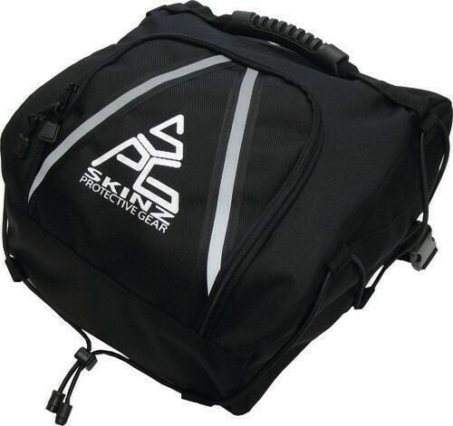 Skinz Tunnel Pack Yamaha Viper &amp; Sidewinder 2014-21