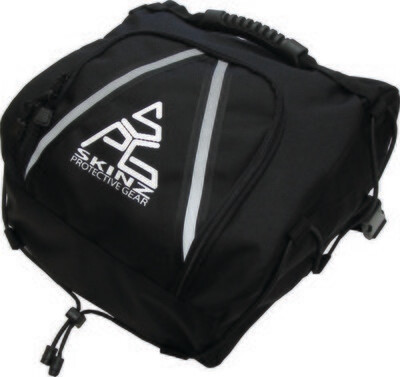 Skinz Tunnel Pack Yamaha Viper & Sidewinder 2014-21