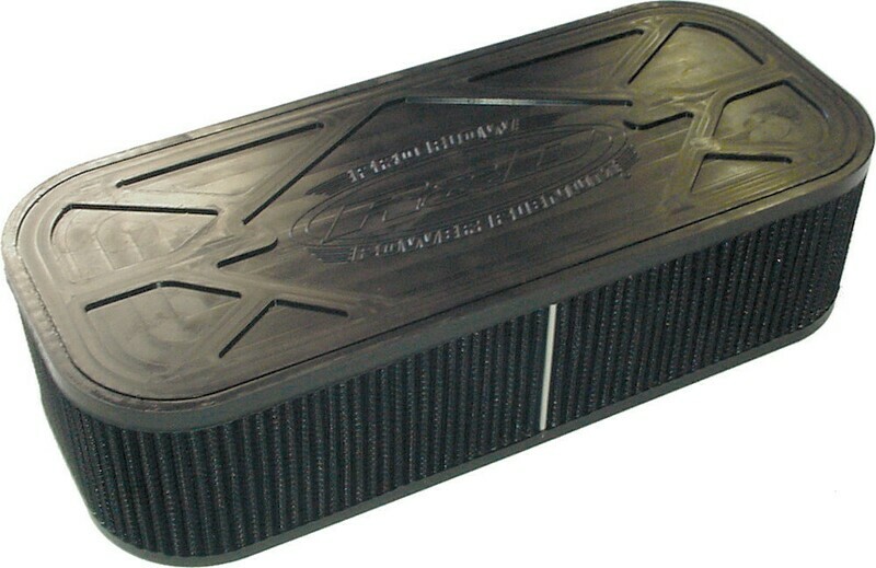 K&amp;N Air Filter Yamaha 212/232/230/FX/AR/SX/SR