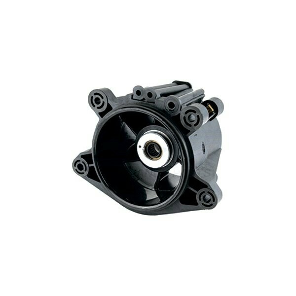 IJ Sea Doo Jet Pump housing SeaDoo 720/800/951/950 GTI/GTX/GSX/XP/RX/Sportster