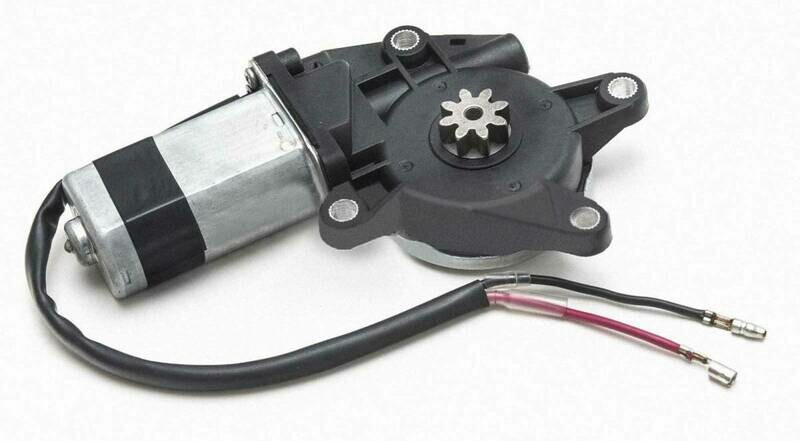VTS MOTOR ASS&#39;Y Sea Doo Trim MOTOR SP SPI SPX XP GS GSI GSX RX RXPX RXTX GTX WAKE