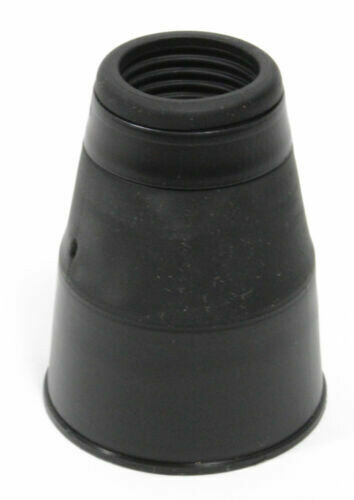 Sea Doo spark Impeller boot 267000829 nose cone